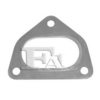 FA1 160-954 Gasket, exhaust pipe